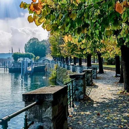 Casa vacanze La Casa Di Vittoria Arona