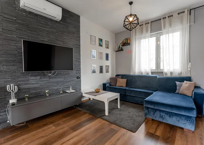 펜션 La Casa Di Vittoria