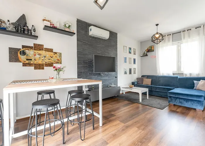 La Casa Di Vittoria Dom wakacyjny